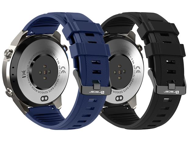 Tracer GP-Fit2, älykello