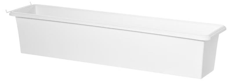 ORTHEX BOTANICA 80CM VALK PARVEKELTK