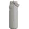 Stanley IceFlow Flip Straw 2.0 Juomapullo 1,06 l – kuva 5