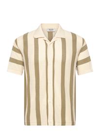 INDICODE Inkastor - Cream - XXL