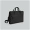 Gaston Luga Spläsh Pro Briefcase Tietokonelaukku 11â€“14"" – kuva 1