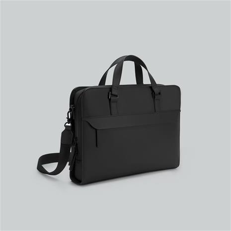 Gaston Luga Spläsh Pro Briefcase Tietokonelaukku 11â€“14""