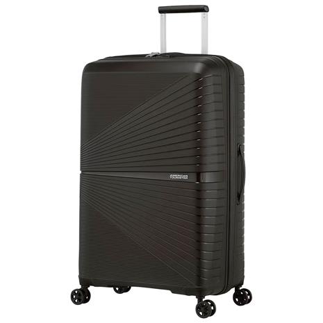 AMERICAN TOURISTER Airconic Spinner 77/31 Onyx Black