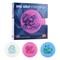 Latitude 64 Disc Golf Starter Set Light – kuva 1