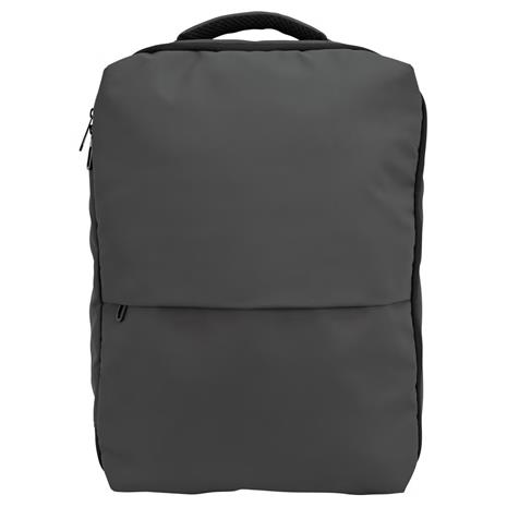Tyhjiöreppu laajennettava, 35 l