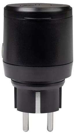 Nexa WPO-01 ä„lypistoke on/off, System Nexa 2 – kuva 3/8