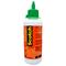 White Glue 'school & hobby' 125ml – kuva 4