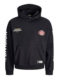 Jack&Jones Core Jcopulse miesten huppari