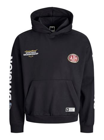 Jack&Jones Core Jcopulse miesten huppari