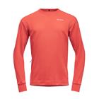 Devold Devold Men's Everyday Crew