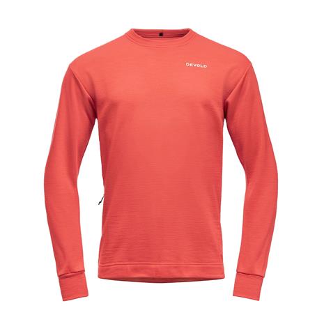 Devold Devold Men's Everyday Crew