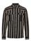 Solid Sdtayson - Black - XXL – kuva 1