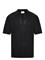 Solid Sdtrefor - Black - XXL – kuva 1