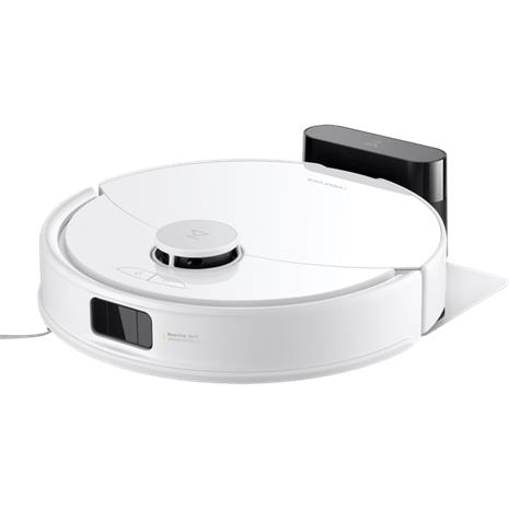 Roborock Q10 PF White, moppaava robotti-imuri