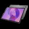 Lenovo Idea Tab Plus 12.1" WiFi 128GB, tabletti + Tab Pen Plus – kuva 1