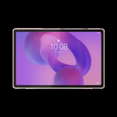 Lenovo Idea Tab Plus 12.1" WiFi 128GB, tabletti + Tab Pen Plus