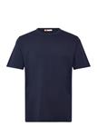 Levi's® Levis Original Tee Navy Blazer - Navy - XXL