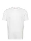 Levi's® Levis Original Tee Bright Whit - White - XXL