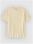 Patagonia Daily T-paita undyed natural Miehet
