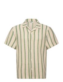 INDICODE Inglutamin - Cream - XXL