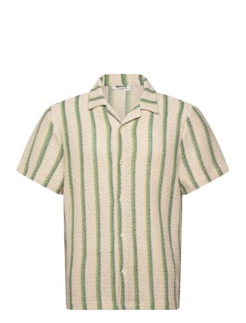 INDICODE Inglutamin - Cream - XXL