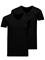 thumb93564024