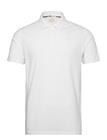 Levi's® Levis Original Polo Bright Whi - White - XXL