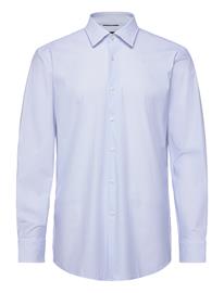 BOSS P-Hank-K-261 - Blue - 46