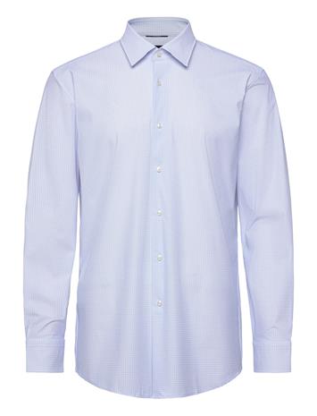 BOSS P-Hank-K-261 - Blue - 46