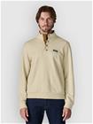 Patagonia Daily Snap-T P/O Fleeceneule pelican Miehet