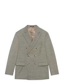 Matinique Macharles Double - Beige - 58