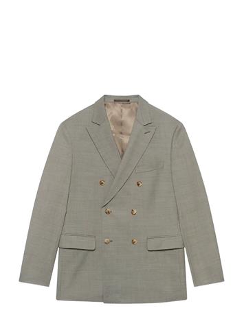 Matinique Macharles Double - Beige - 58