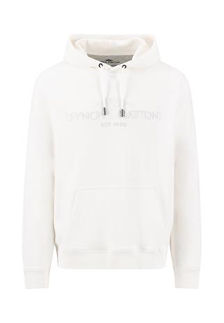 Fynch-Hatton miesten huppari