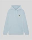 Lyle & Scott Pullover miesten huppari