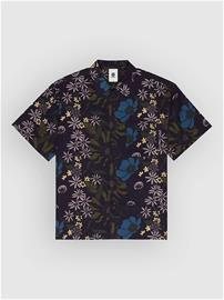 Element Regular Sb Printed Paita riverbank Miehet