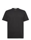 Levi's® Levis Original Tee Mineral Bla - Black - XXL