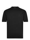 Armani Exchange Pullover - Black - XXL