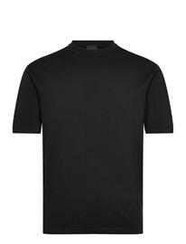 Armani Exchange Pullover - Black - XXL