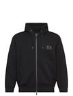 Armani Exchange Sweatshirt - Black - XXL