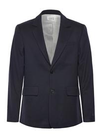 Libertine-Libertine React - Navy - XL