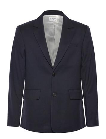 Libertine-Libertine React - Navy - XL