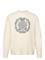 BOSS Kerbert - Cream - XXL – kuva 1
