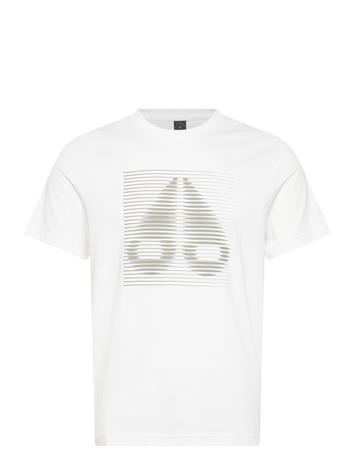 Moose Knuckles Raydaze Tee - White - XL
