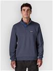 Patagonia Daily Snap-T P/O Fleeceneule new navy Miehet