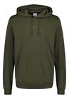 PUMA Small Logo Hoodie TR M - miesten huppari