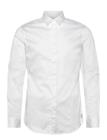 Armani Exchange Shirt - Black - XXL