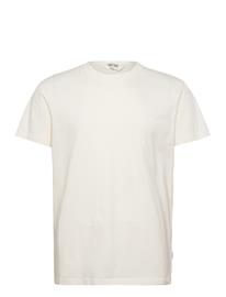 INDICODE Inrare - Cream - XXL