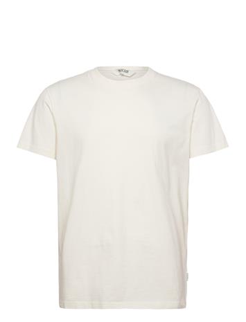 INDICODE Inrare - Cream - XXL