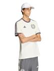 adidas Performance Mer Sa Icn Tee - Cream - XL