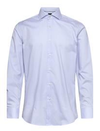 BOSS H-Hank-Sp-B1-C1-261 - Blue - 46
